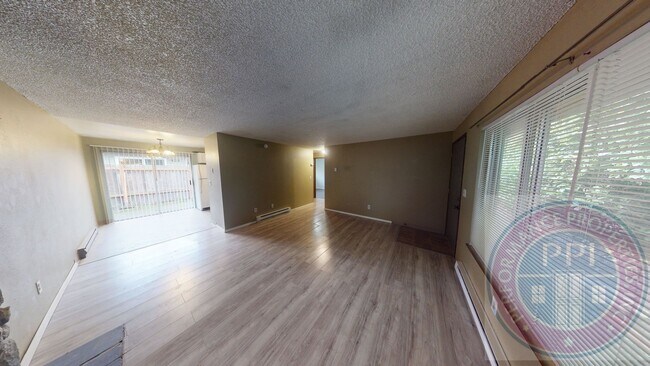 Photo - odo7401 Unit 5645