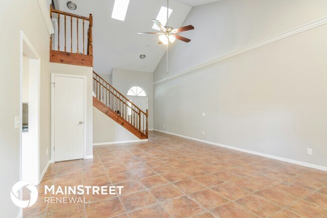 Photo - 2219 Glen Mist Dr