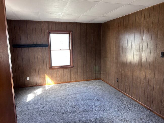 Photo - 212 E 11th Ave