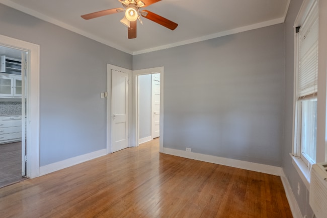 Photo - 834 Cottonwood Ave