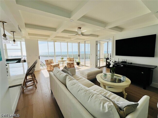 Photo - 5550 Heron Point Dr Unit 1003
