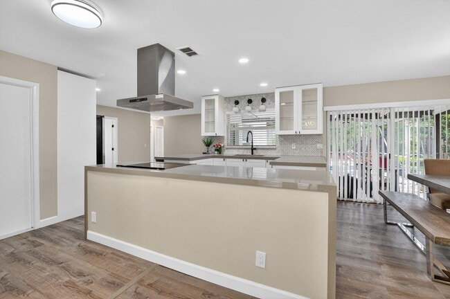 Photo - 3068 NW 25th Way
