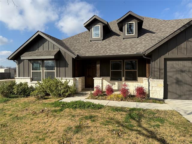 Building Photo - 502 Second St