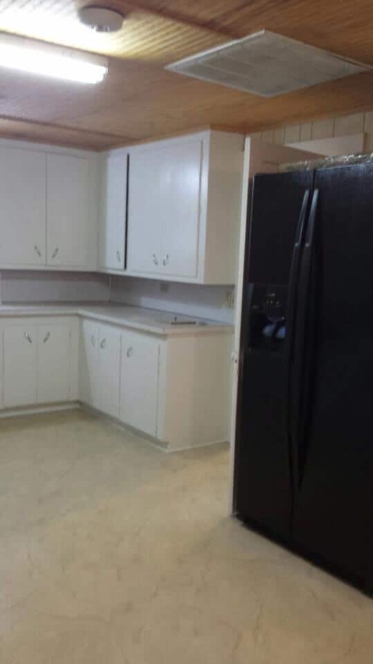 Photo - 118 S King St