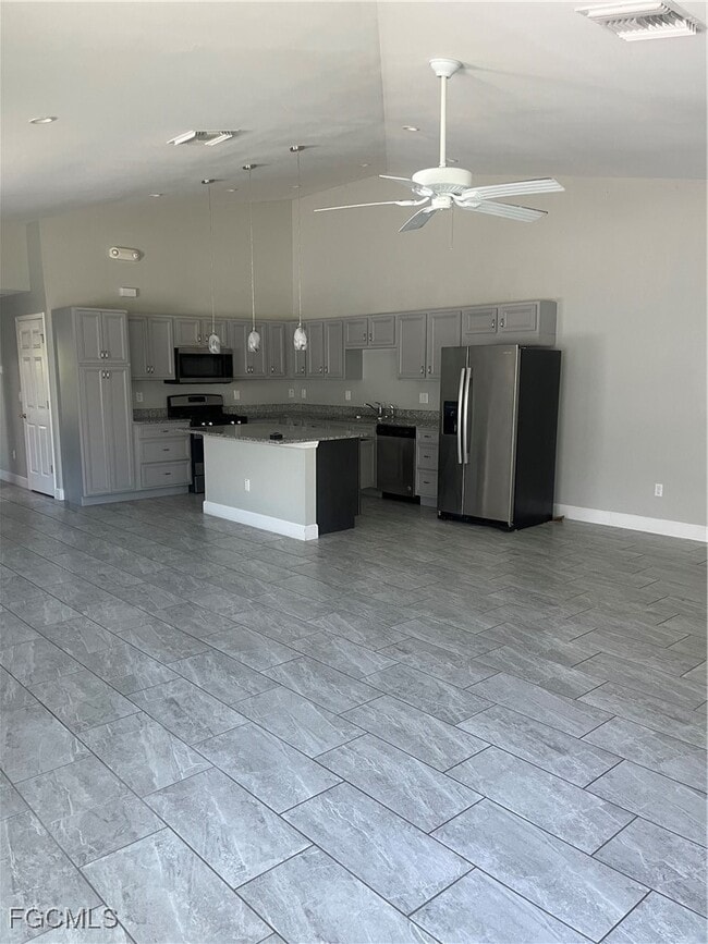 Photo - 154 Broward Ave