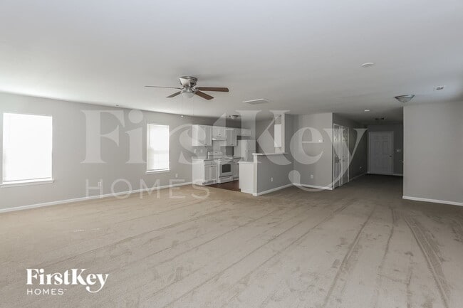 Photo - 506 Morningside Rd