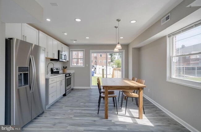 4100 Colborne Rd