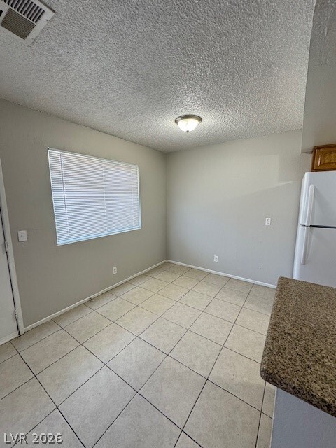 Photo - 803 Palo Verde Dr