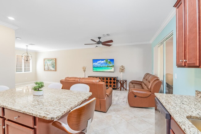 Photo - 20590 West Golden Elm Dr