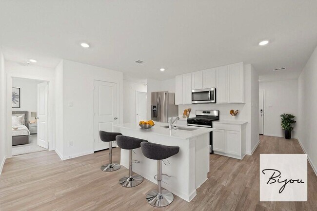 Photo - 3096 Nori Shores Dr