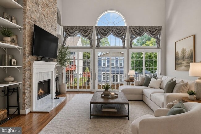 Photo - 3903 Courtland Cir