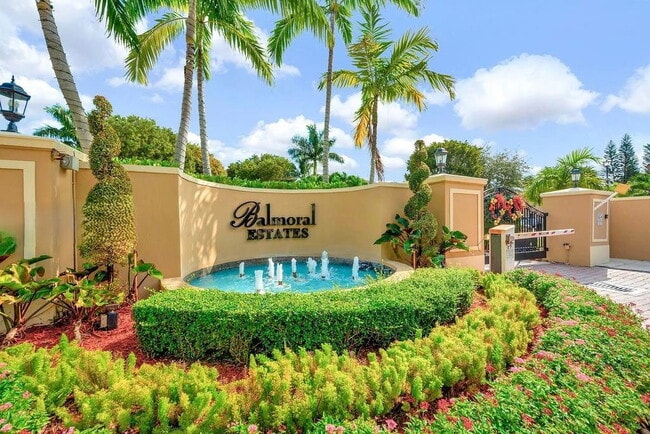 Photo - 11247 NW 44th Terrace