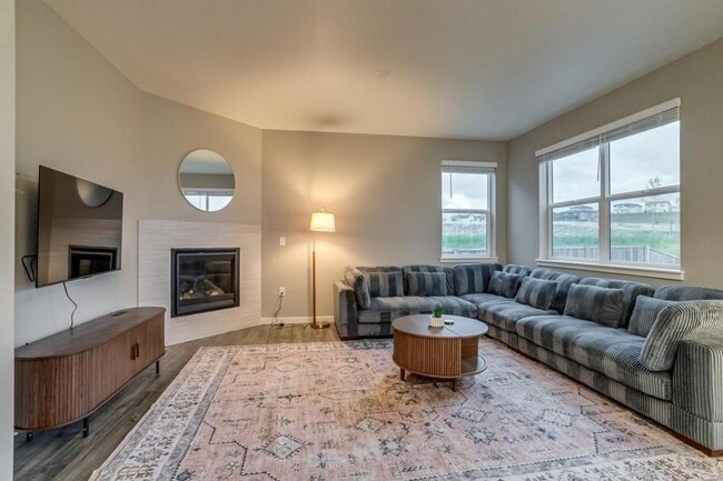 Photo - 14239 Purple Aster Wy