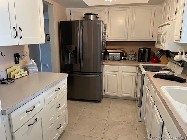 Building Photo - 2375 NE Ocean Blvd Unit 106