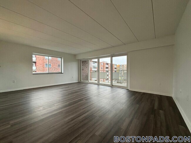 Photo - 51 Hill Rd Unit 409