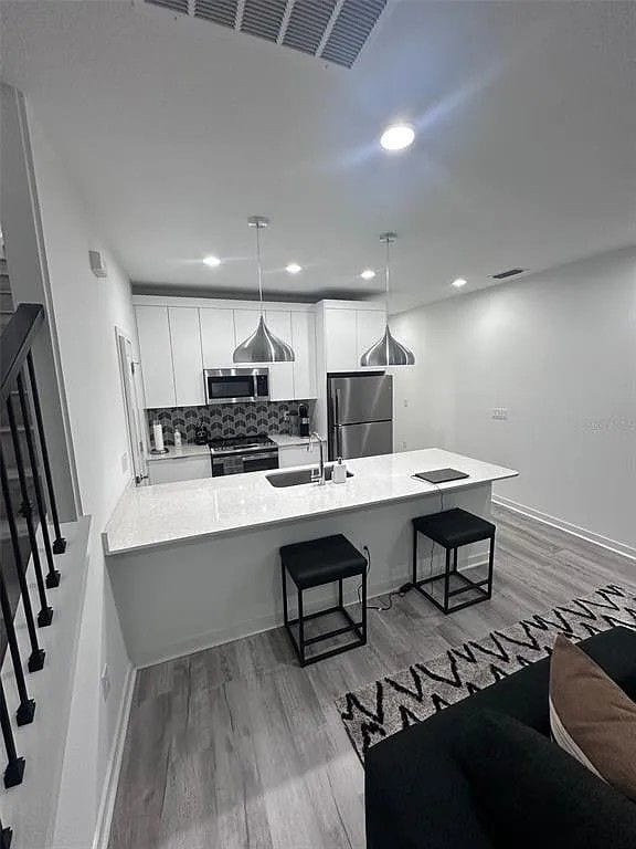 Photo - 2108 E 22nd Ave.