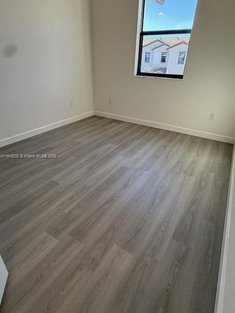 Photo - 245 SW 159th Ct