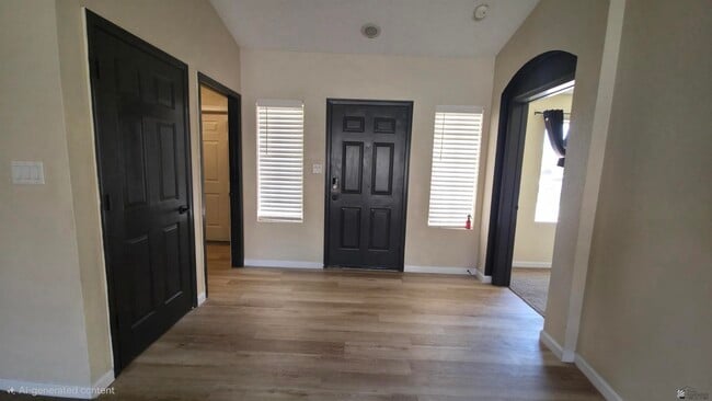Photo - 3582 W 14th Pl