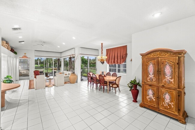 Photo - 5184 Lake Catalina Dr N Unit D