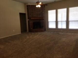Photo - 2458 Township Ct