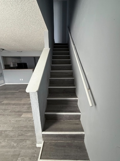 Photo - 10852 Shiloh Rd