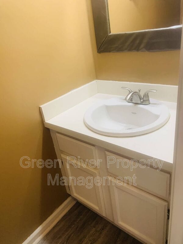 Photo - 7630 Leafy Forest Way