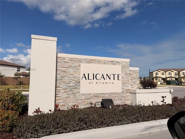 Photo - 2954 SE 23rd Ave