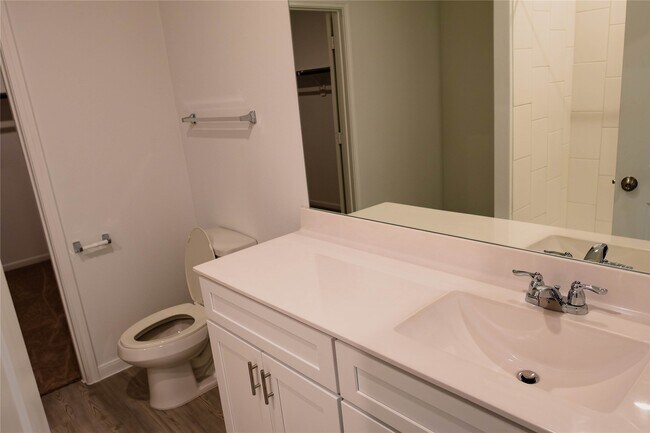 Photo - 14984 Rustic Moon Rd