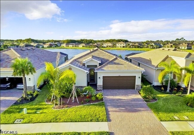 Building Photo - 16195 Bacopa Dr