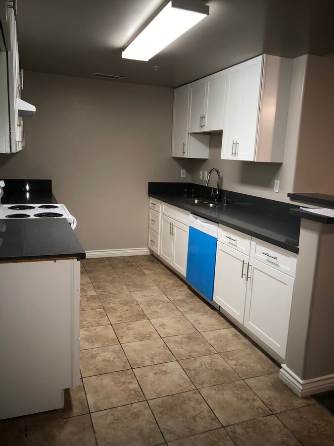 Sunland Gardens LLC - Sunland Gardens LLC Apartamentos