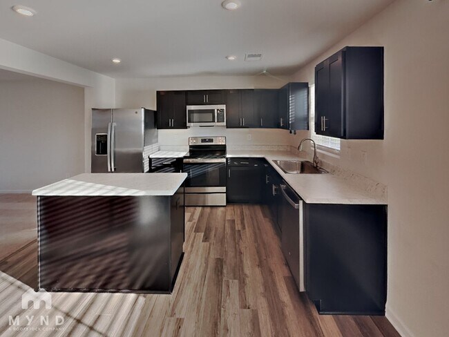 Photo - 2409 Fathom Wy