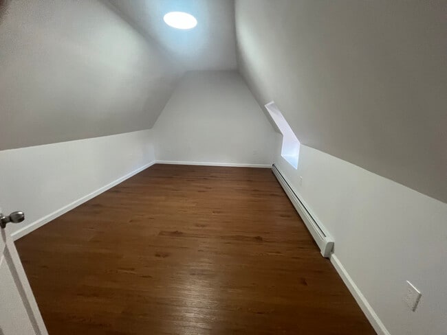 Photo - 100-05 69th Ave