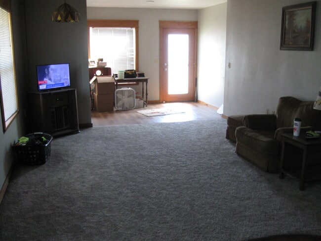 Photo - 500 S 5th St