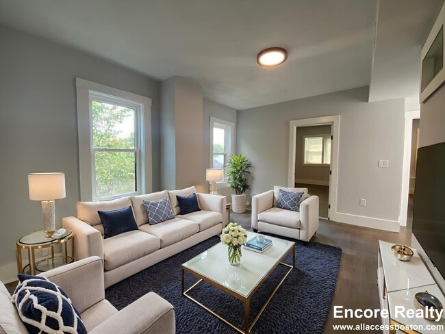 Photo - 118 Marginal St Unit 9