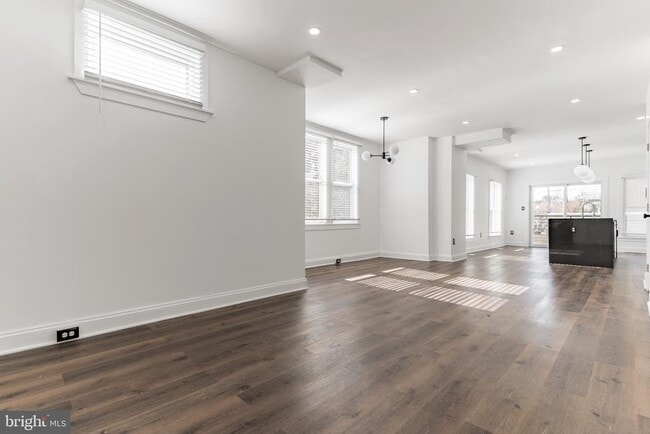 Building Photo - 5300 5th St NW