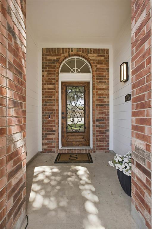 Photo - 1833 Paradise Ridge Dr