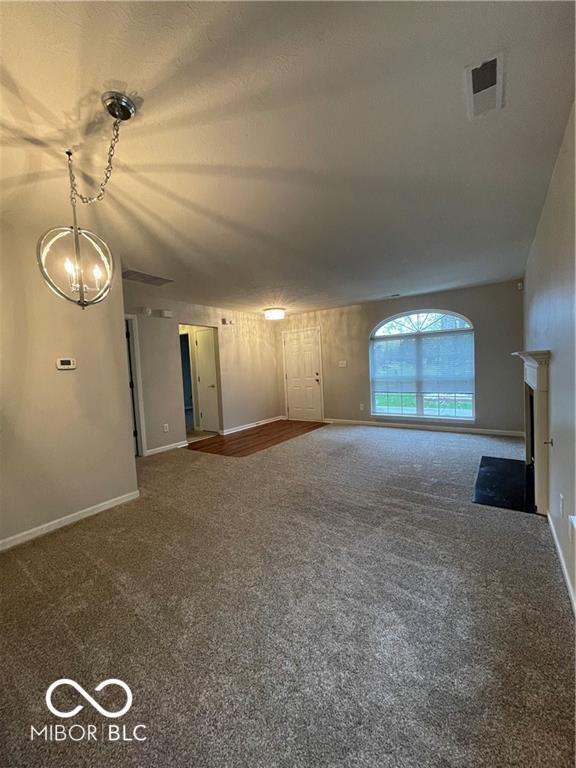 Photo - 1631 River Shore Pkwy