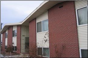 Photo - 2950 Eliot Cir