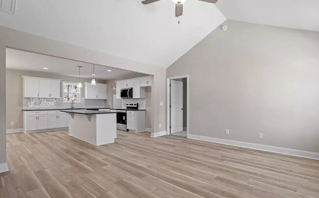 Photo - 486 Placid Pond Dr