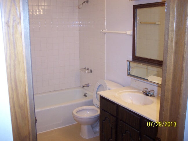 Photo - 10628 W Bobolink Ave