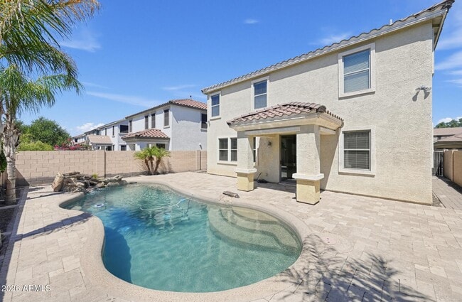 Photo - 3561 E Harwell Rd