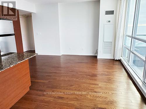 Photo - 2230 Lake Shore Blvd W Unit 3604