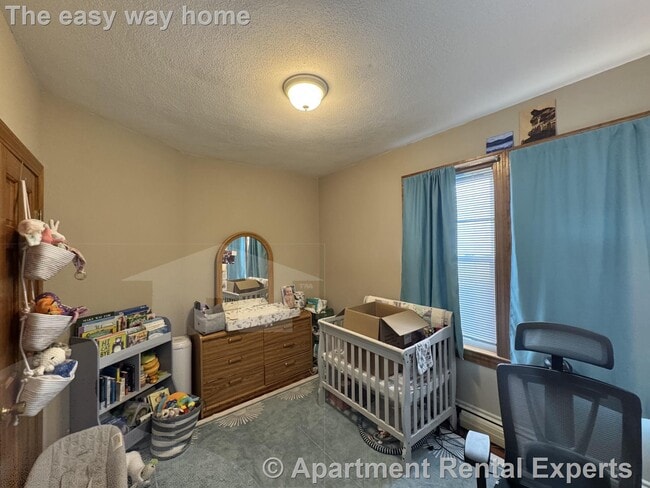 Photo - 153 North St Unidad #1