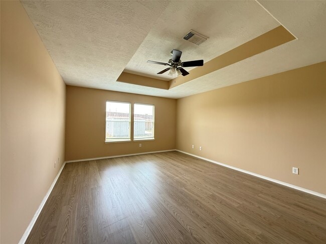 Building Photo - 2623 Marble Manor Ln
