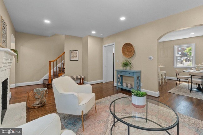 Photo - 3027 Lavender Ave