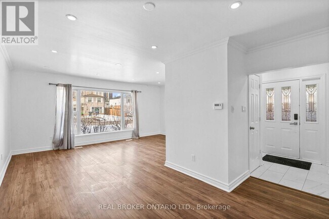 Photo - 11 Cathcart Crescent