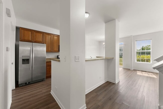 Photo - 1012-1070 Turin