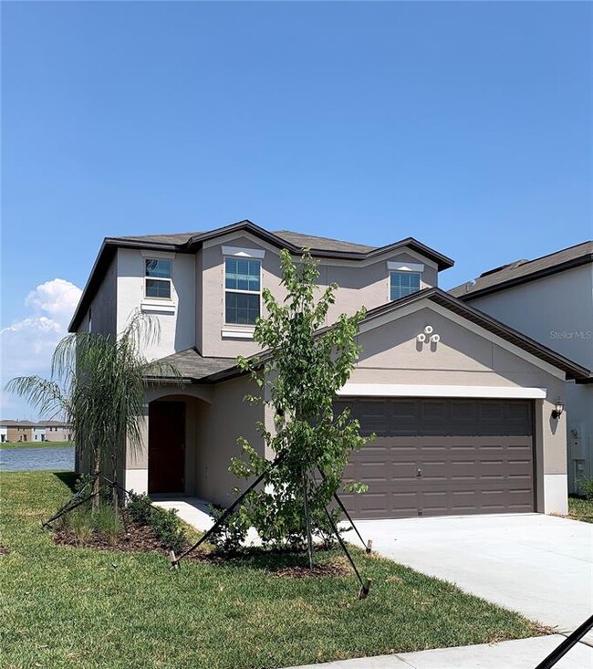 Photo - 4408 Summer Savory St