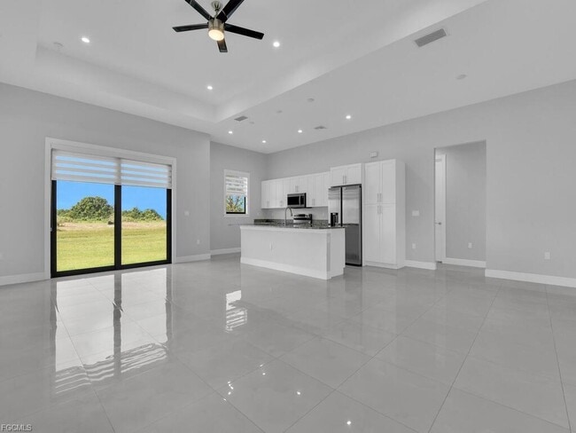 Photo - 4210 58th Ave NE