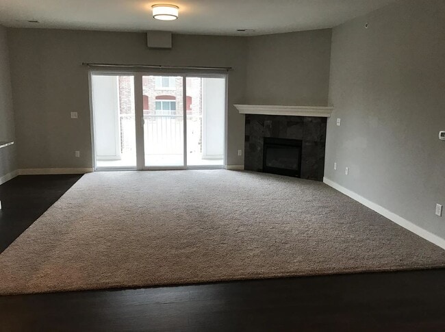 Photo - 1673 McCleary Ln